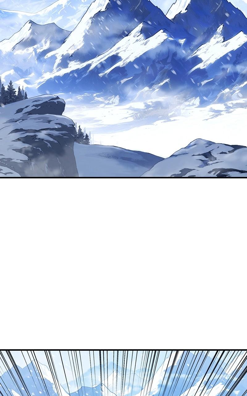 Read Hardcore Leveling Warrior chapter 160.7 image 98 on Lezhin