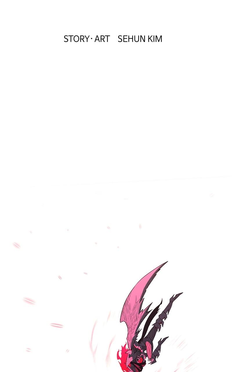 Read Hardcore Leveling Warrior chapter 160.8 image 1 on Lezhin