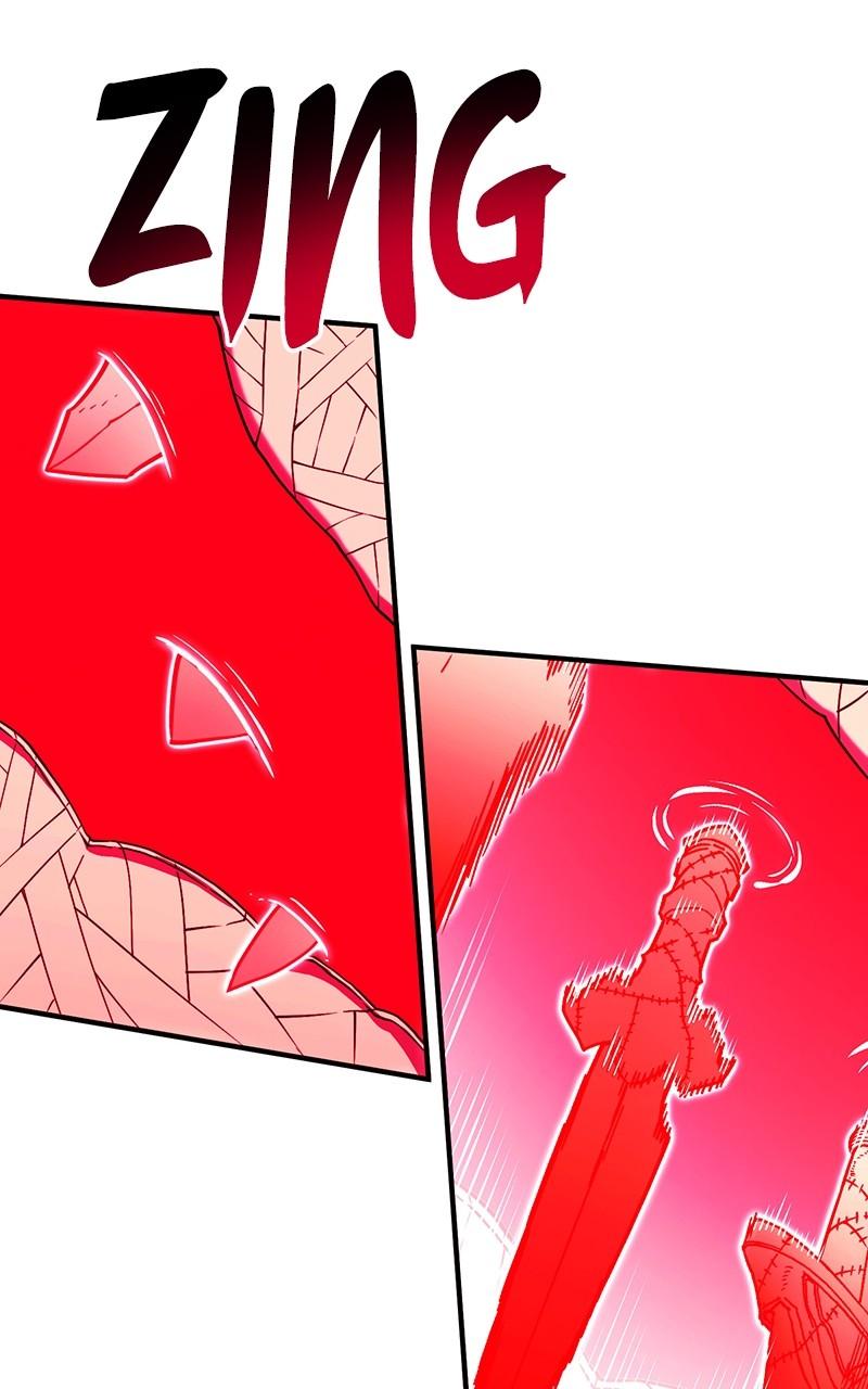 Read Hardcore Leveling Warrior chapter 160.8 image 10 on Lezhin