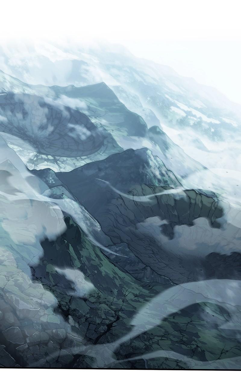 Read Hardcore Leveling Warrior chapter 160.8 image 105 on Lezhin