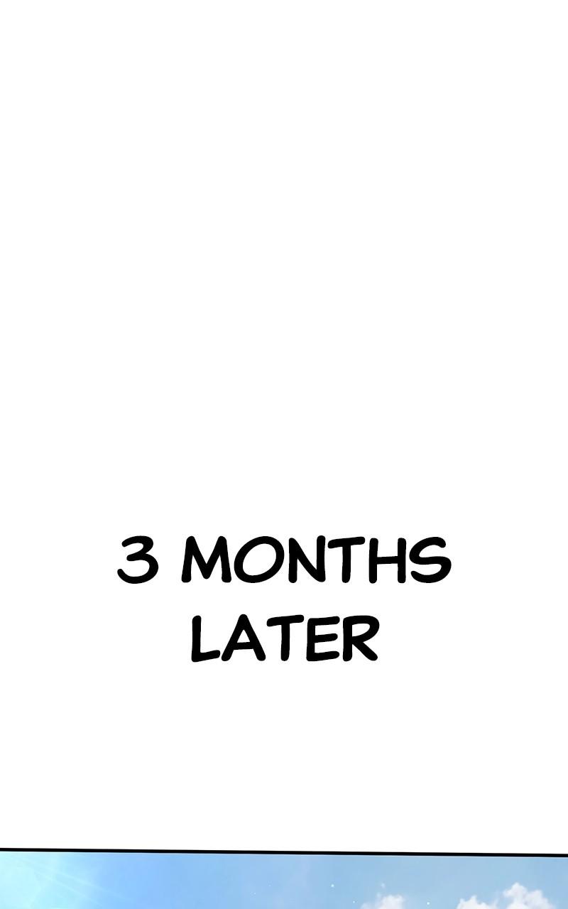 Read Hardcore Leveling Warrior chapter 160.8 image 107 on Lezhin