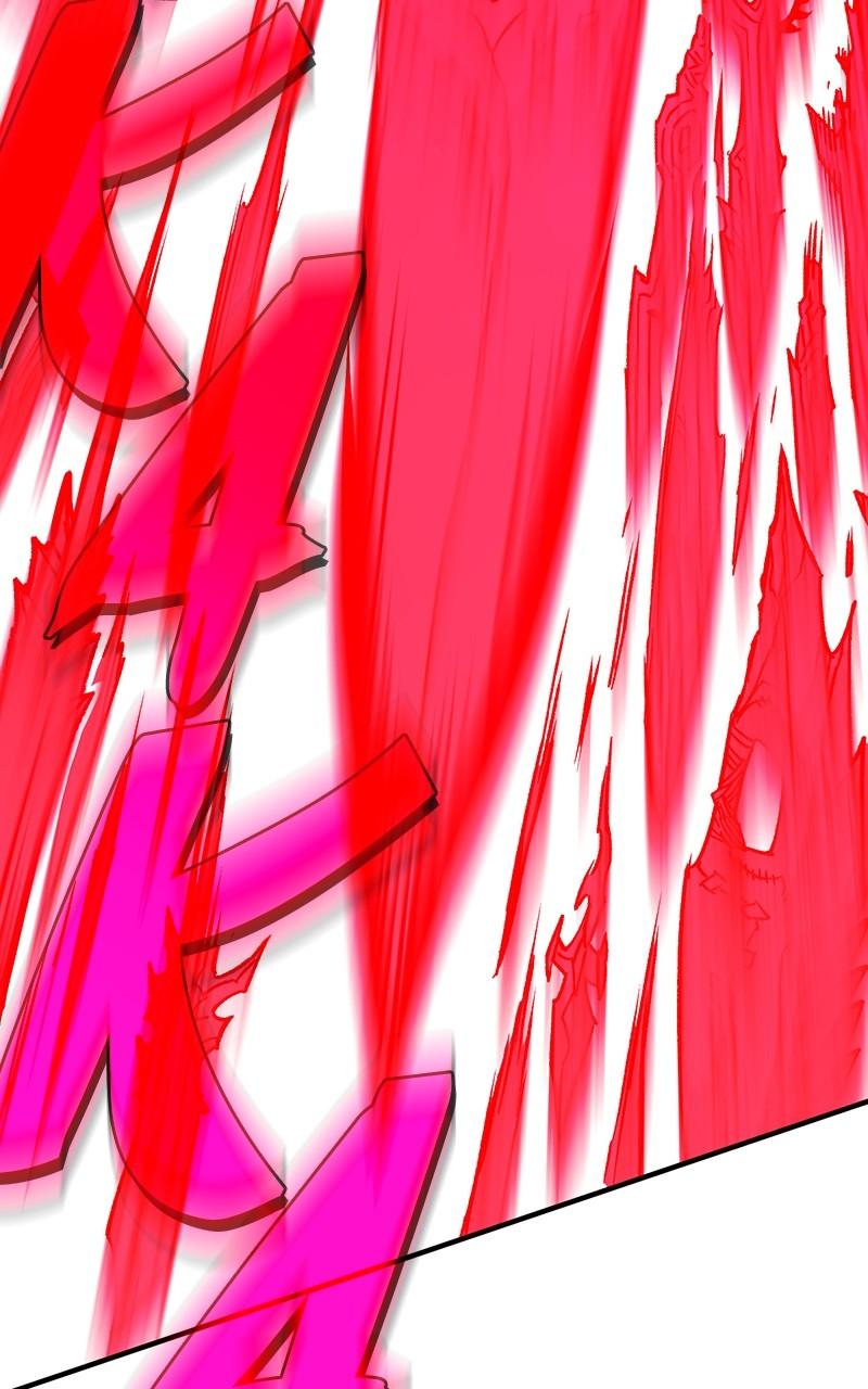 Read Hardcore Leveling Warrior chapter 160.8 image 13 on Lezhin