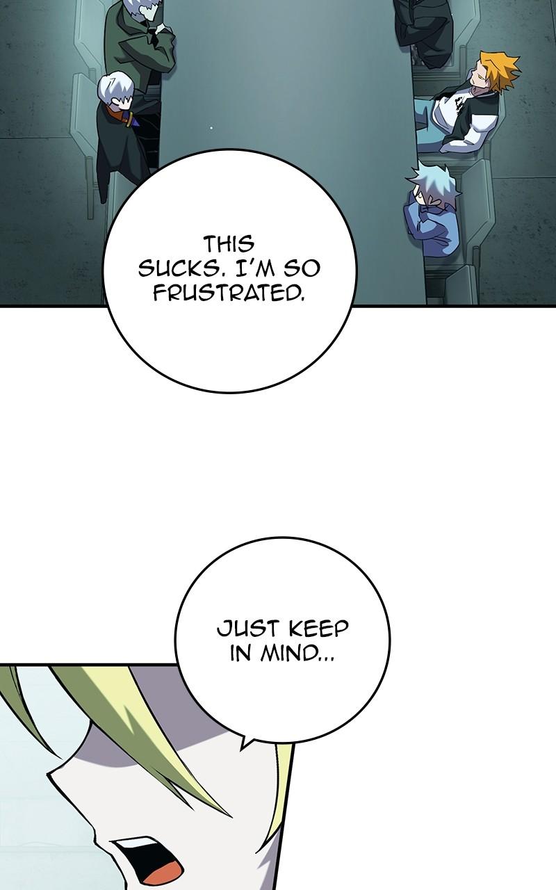 Read Hardcore Leveling Warrior chapter 160.8 image 136 on Lezhin