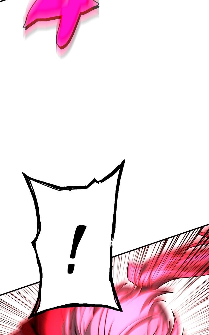 Read Hardcore Leveling Warrior chapter 160.8 image 14 on Lezhin