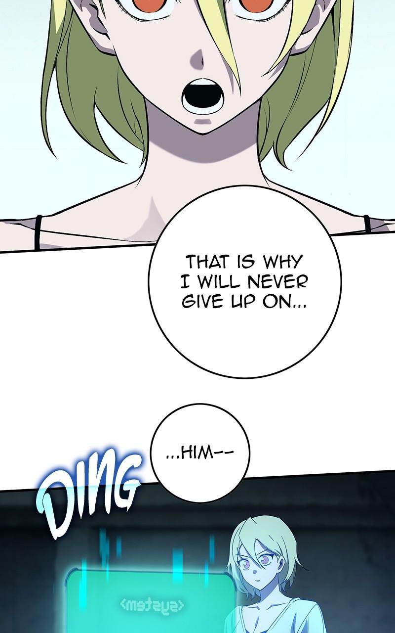 Read Hardcore Leveling Warrior chapter 160.8 image 141 on Lezhin