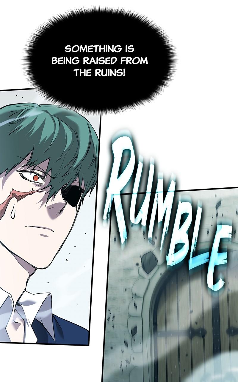 Read Hardcore Leveling Warrior chapter 160.8 image 147 on Lezhin