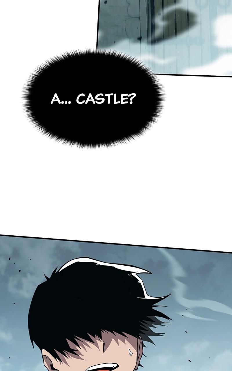 Read Hardcore Leveling Warrior chapter 160.8 image 148 on Lezhin