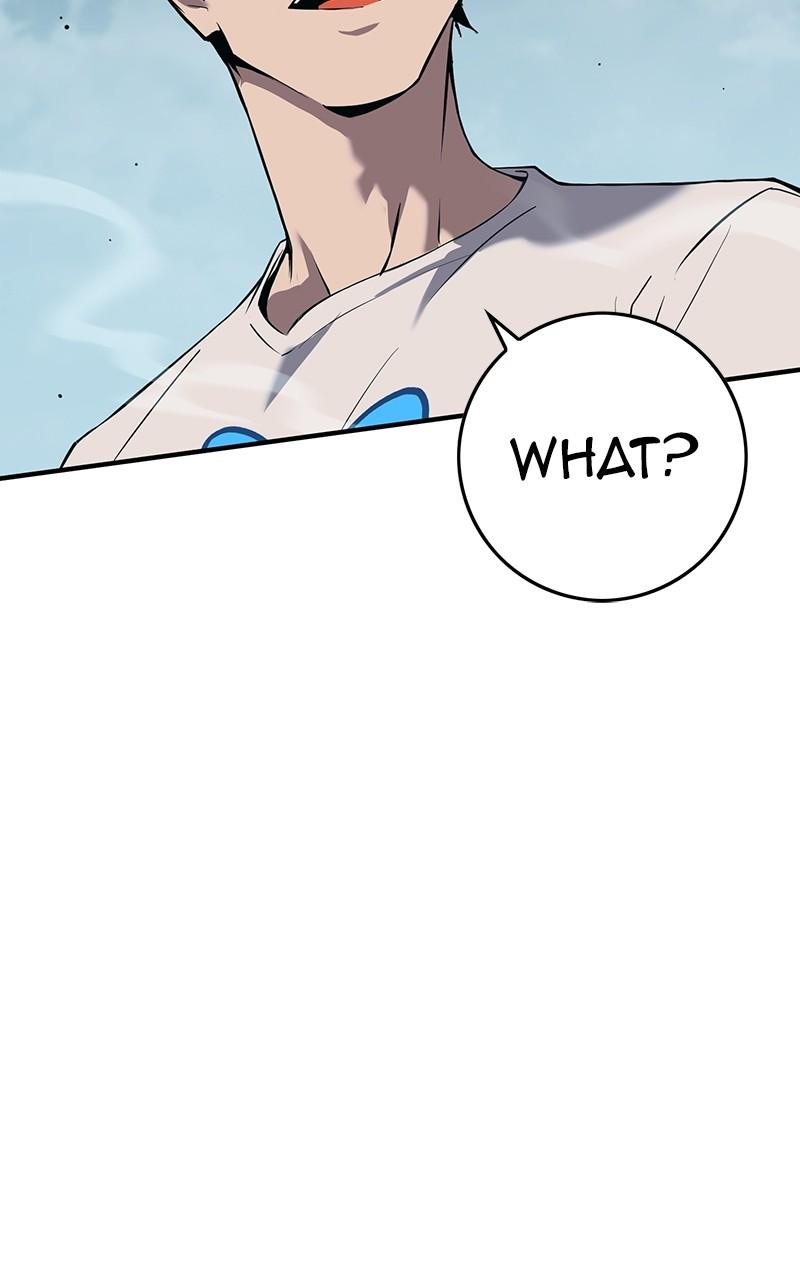Read Hardcore Leveling Warrior chapter 160.8 image 149 on Lezhin