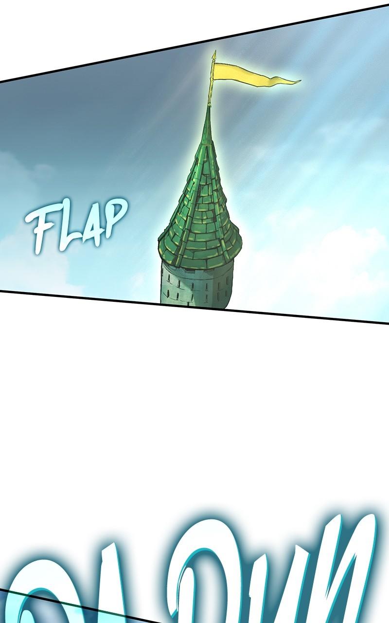 Read Hardcore Leveling Warrior chapter 160.8 image 150 on Lezhin