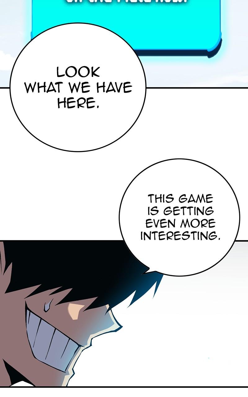 Read Hardcore Leveling Warrior chapter 160.8 image 154 on Lezhin