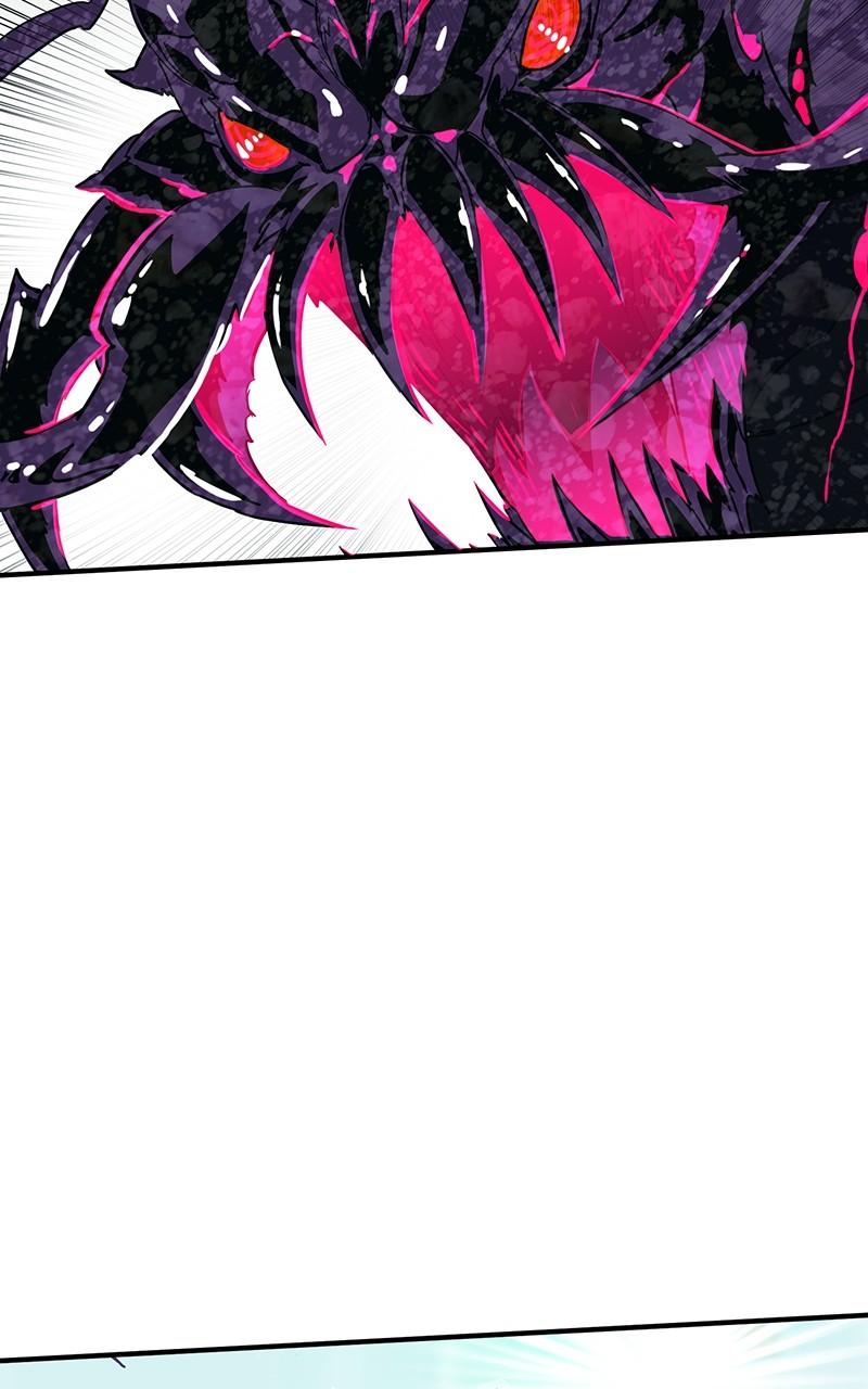 Read Hardcore Leveling Warrior chapter 160.8 image 159 on Lezhin