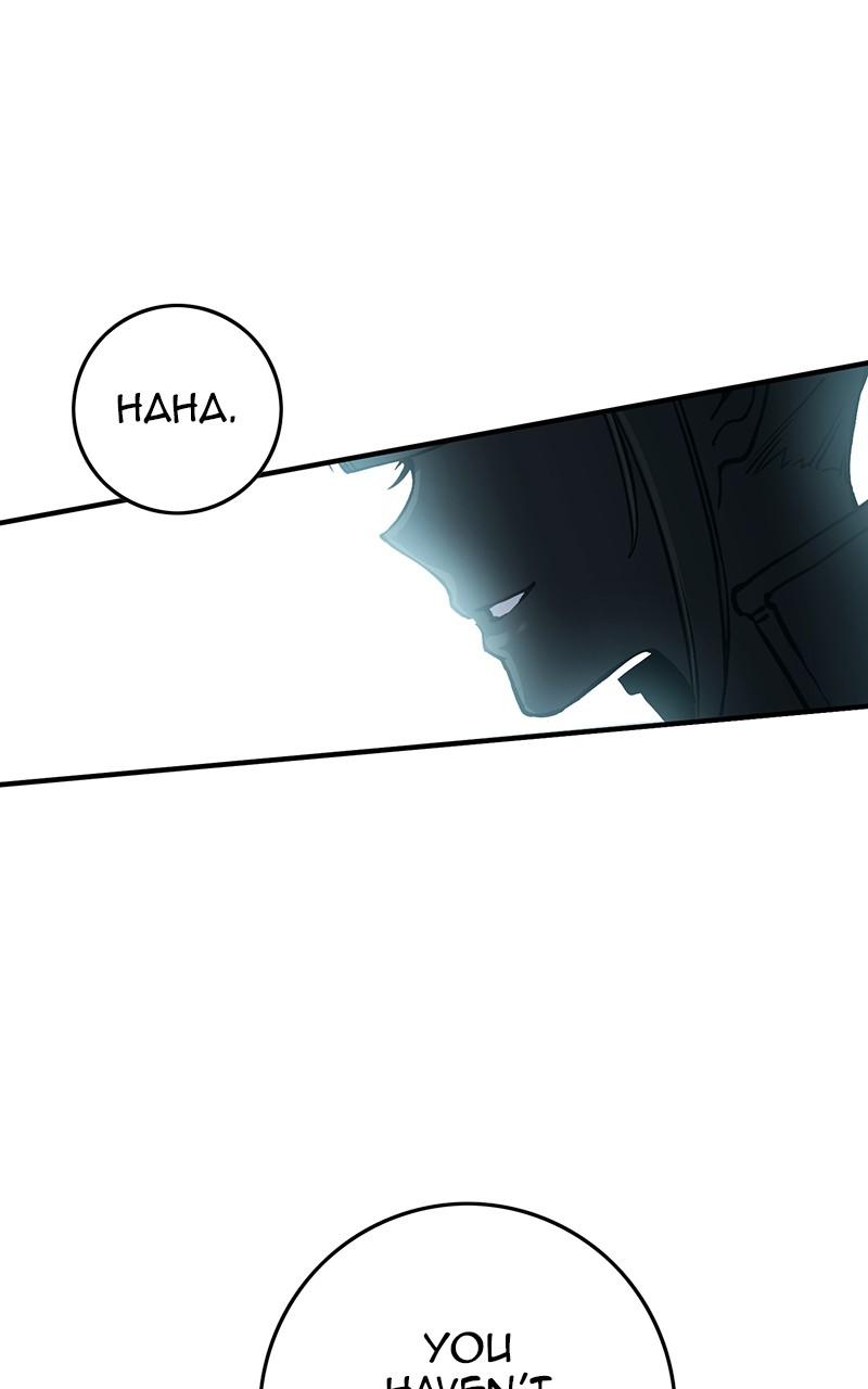 Read Hardcore Leveling Warrior chapter 160.8 image 162 on Lezhin