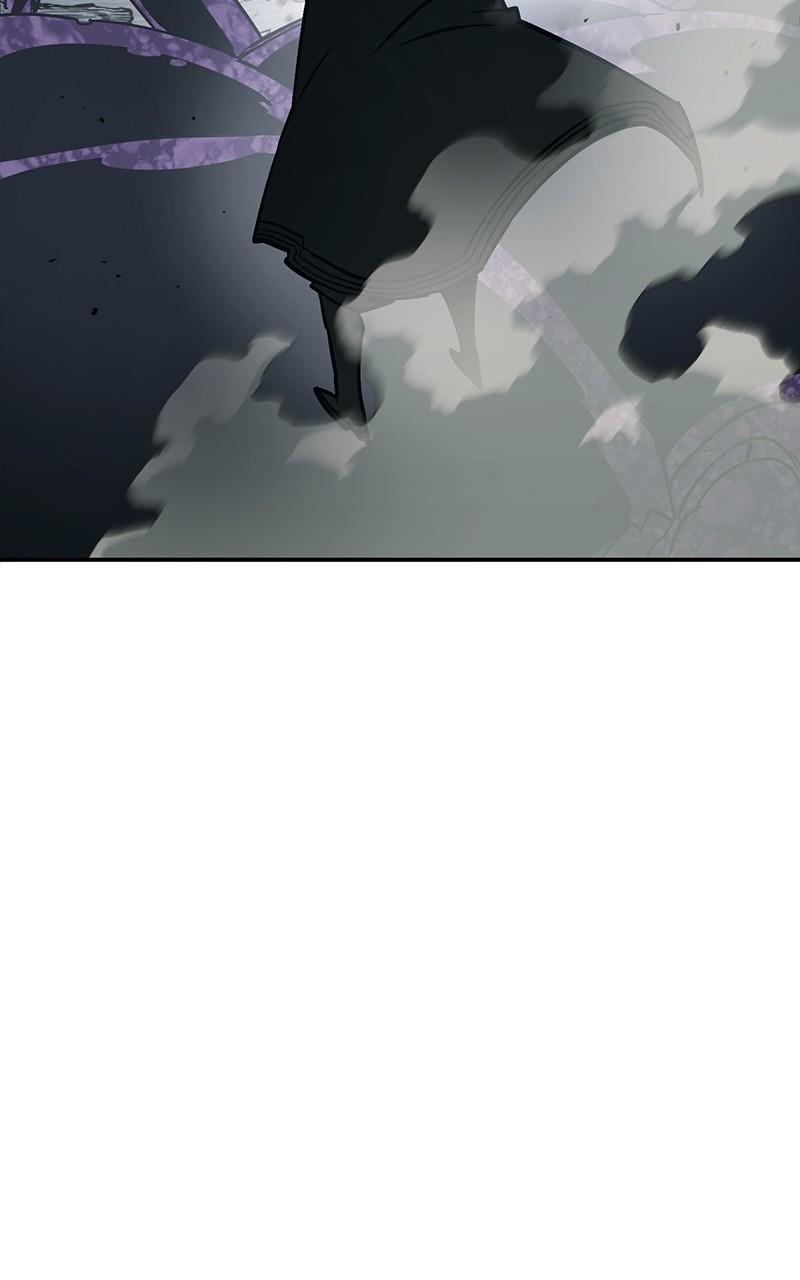 Read Hardcore Leveling Warrior chapter 160.8 image 164 on Lezhin