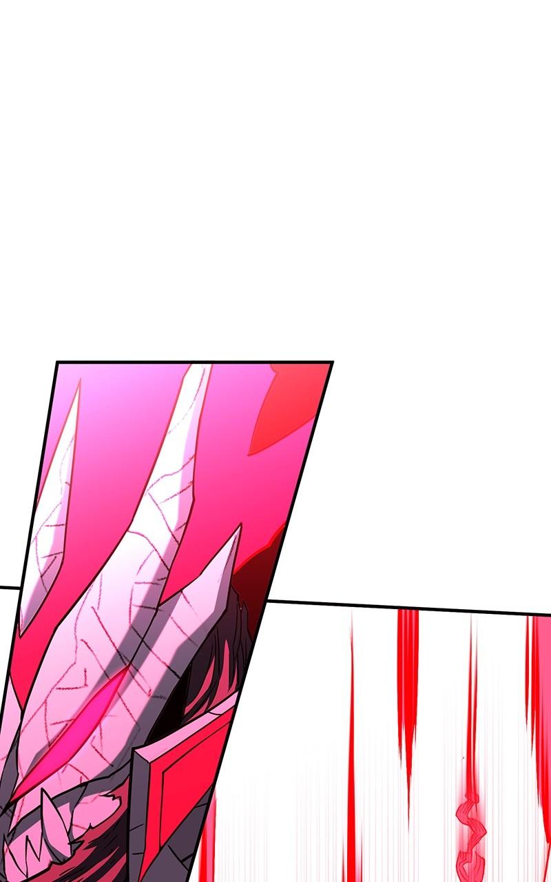 Read Hardcore Leveling Warrior chapter 160.8 image 19 on Lezhin