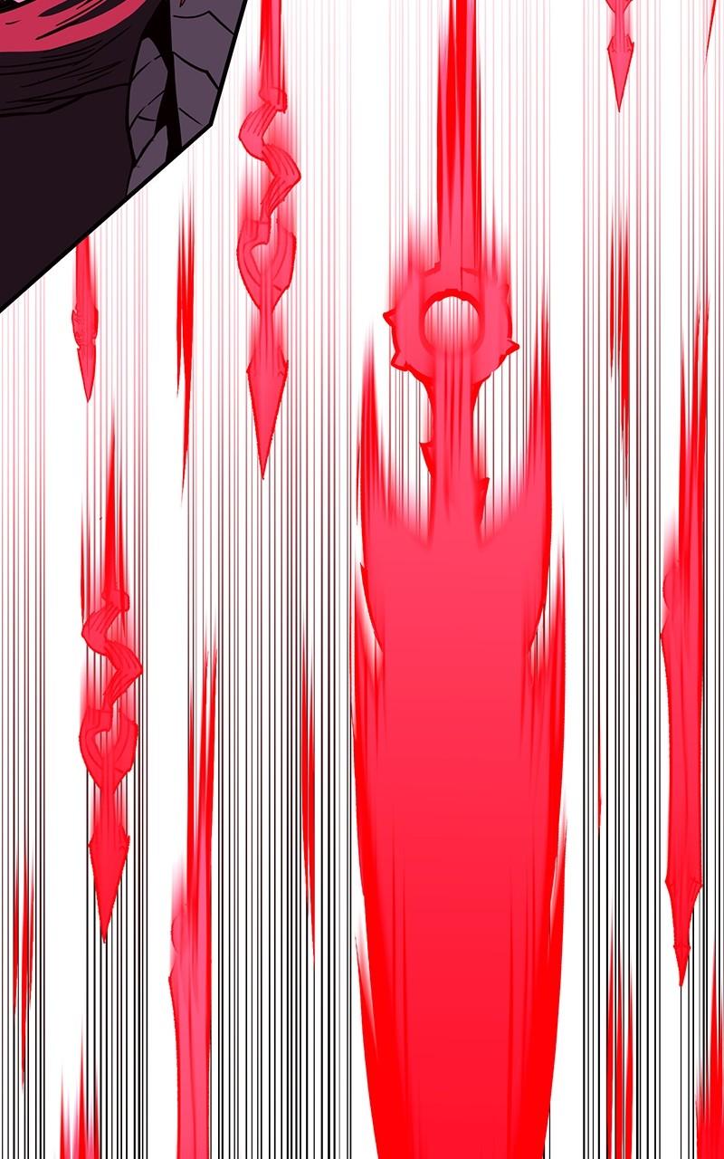 Read Hardcore Leveling Warrior chapter 160.8 image 20 on Lezhin