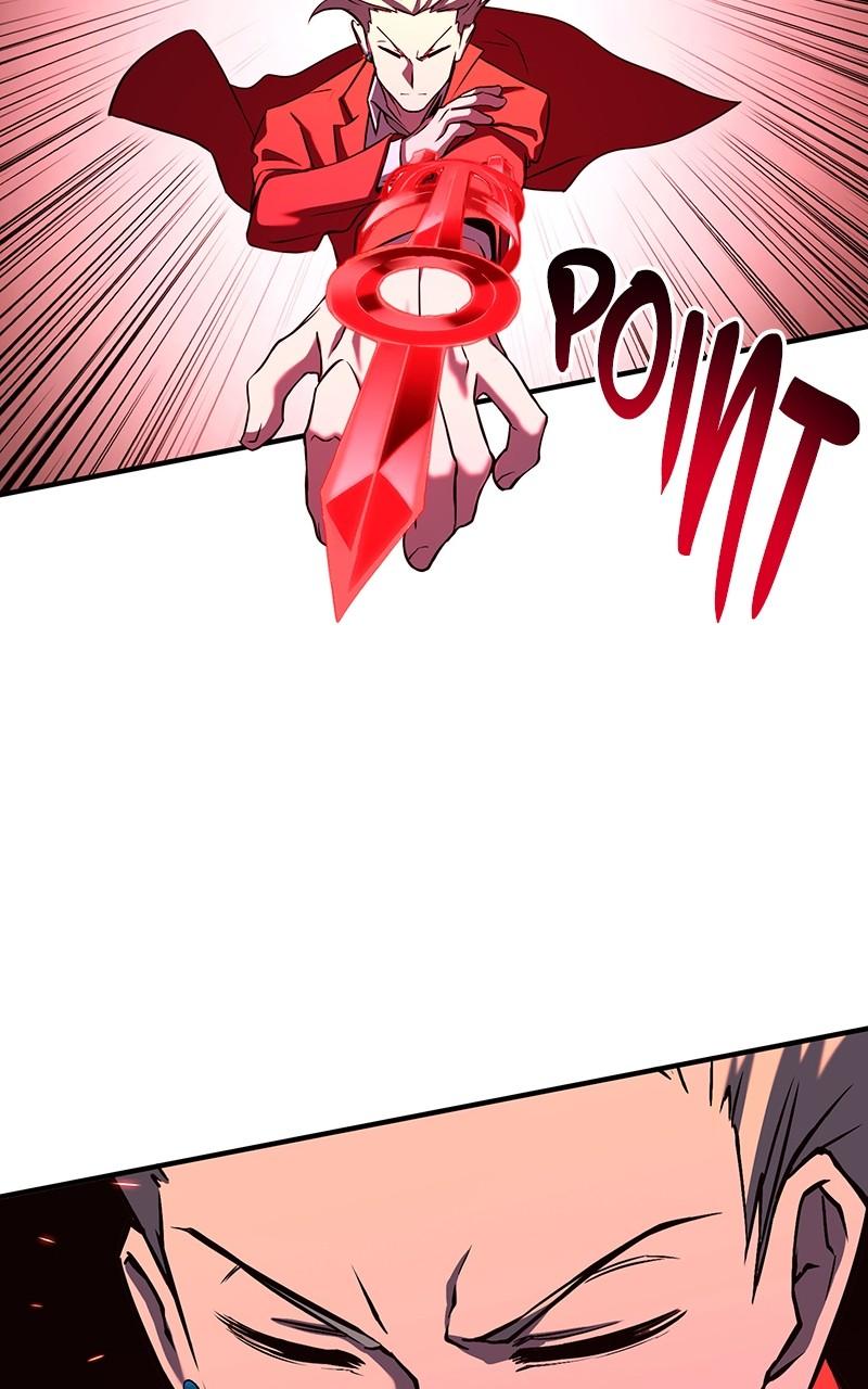 Read Hardcore Leveling Warrior chapter 160.8 image 22 on Lezhin