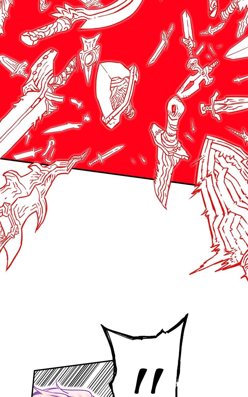 Read Hardcore Leveling Warrior chapter 160.8 image 25 on Lezhin