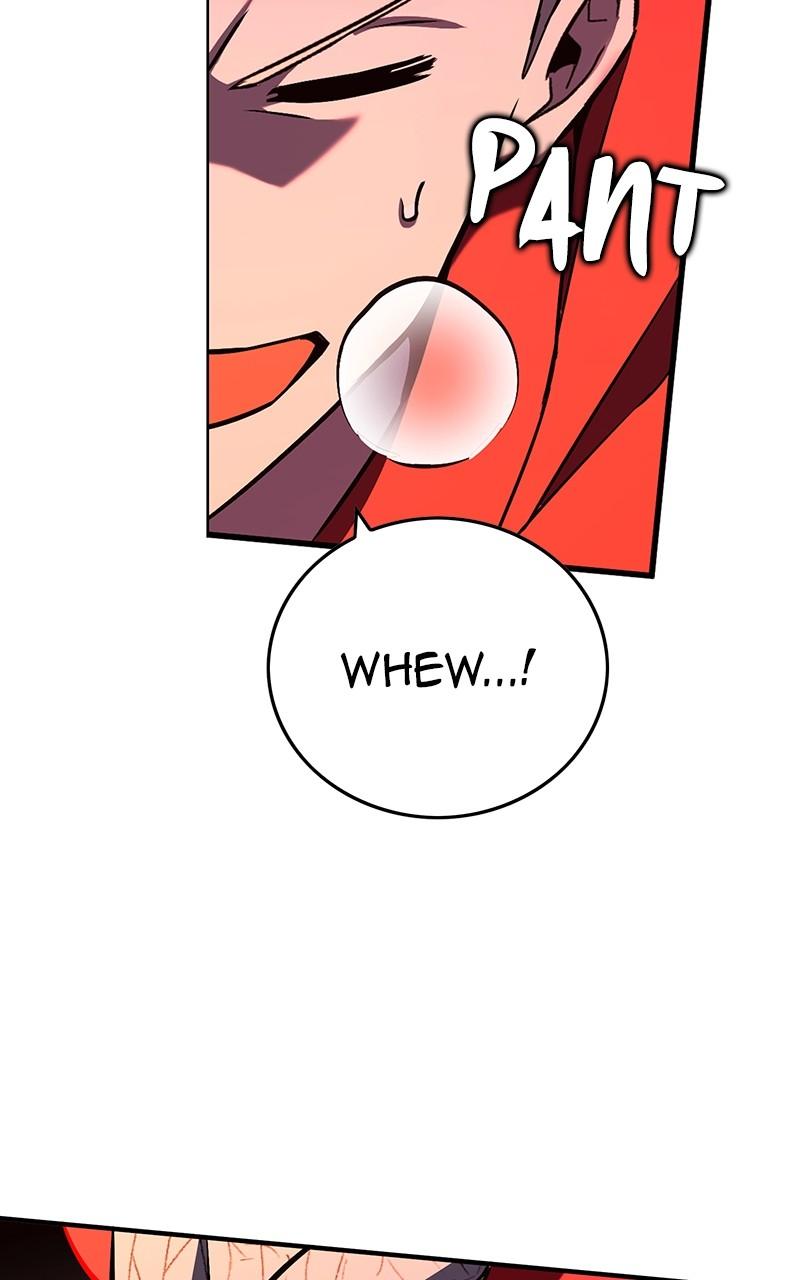 Read Hardcore Leveling Warrior chapter 160.8 image 27 on Lezhin