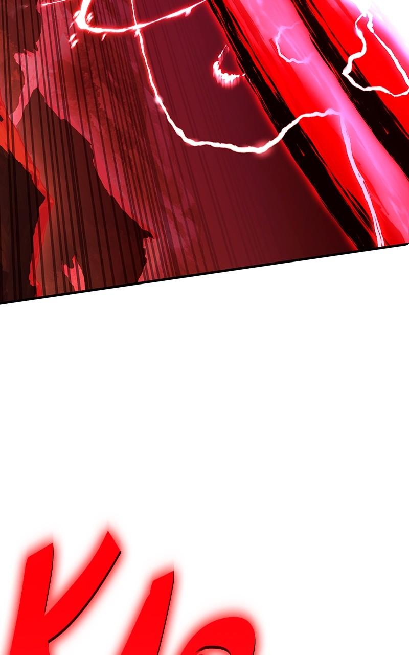 Read Hardcore Leveling Warrior chapter 160.8 image 32 on Lezhin