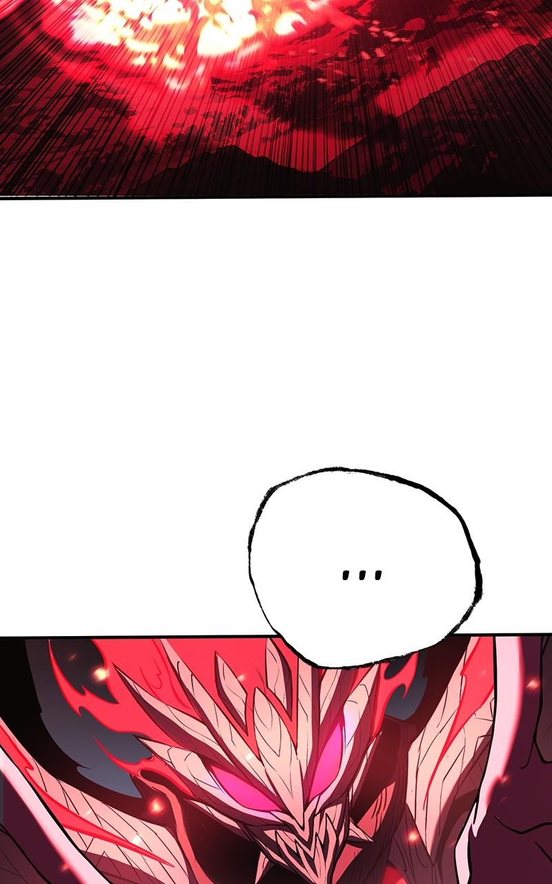 Read Hardcore Leveling Warrior chapter 160.8 image 34 on Lezhin