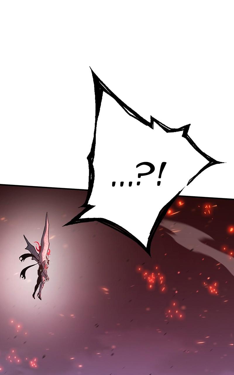 Read Hardcore Leveling Warrior chapter 160.8 image 36 on Lezhin