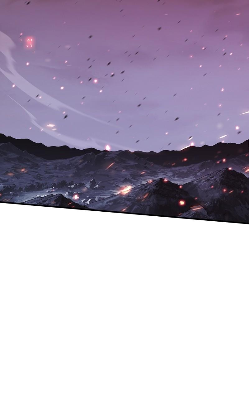 Read Hardcore Leveling Warrior chapter 160.8 image 37 on Lezhin