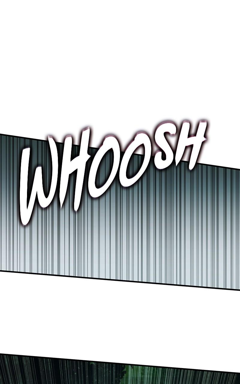 Read Hardcore Leveling Warrior chapter 160.8 image 38 on Lezhin