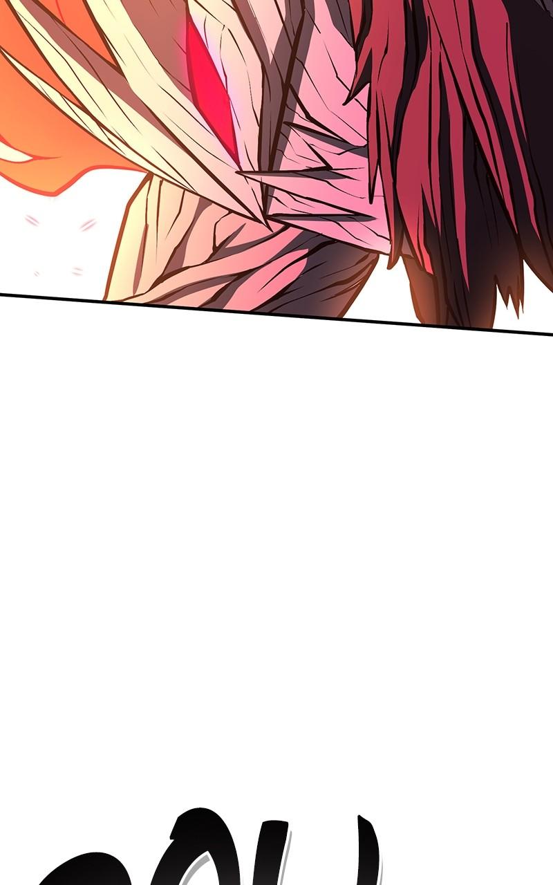 Read Hardcore Leveling Warrior chapter 160.8 image 4 on Lezhin