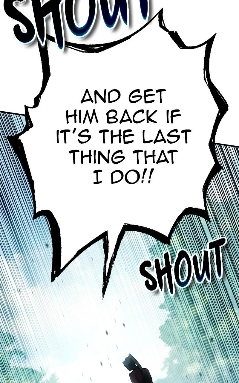 Read Hardcore Leveling Warrior chapter 160.8 image 46 on Lezhin