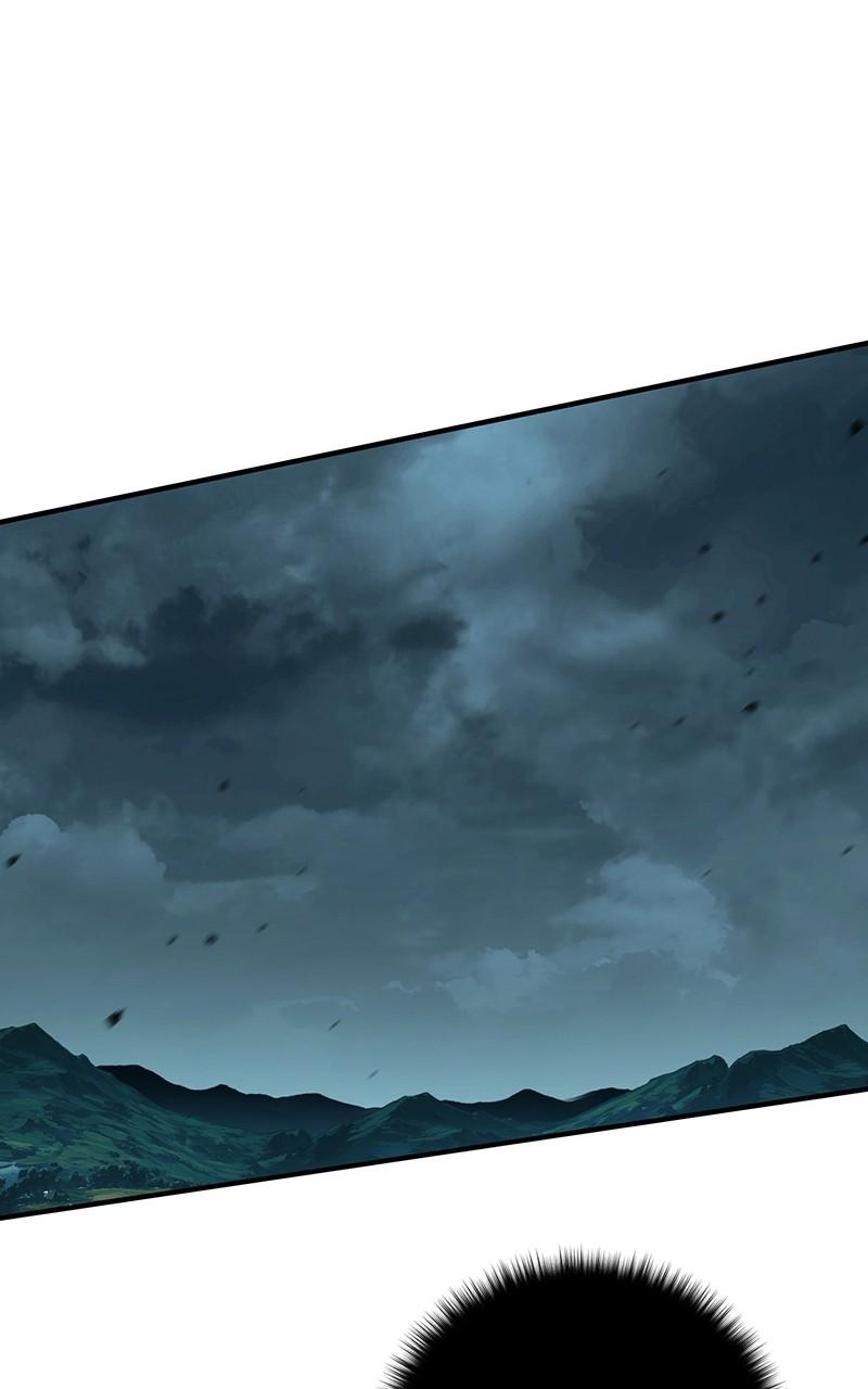 Read Hardcore Leveling Warrior chapter 160.8 image 48 on Lezhin