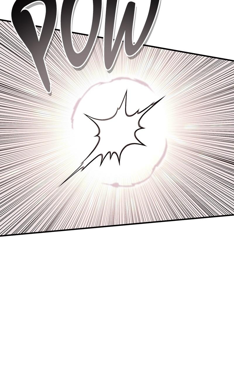 Read Hardcore Leveling Warrior chapter 160.8 image 5 on Lezhin