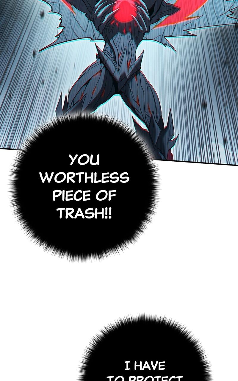 Read Hardcore Leveling Warrior chapter 160.8 image 52 on Lezhin