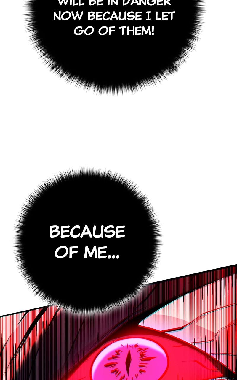 Read Hardcore Leveling Warrior chapter 160.8 image 54 on Lezhin