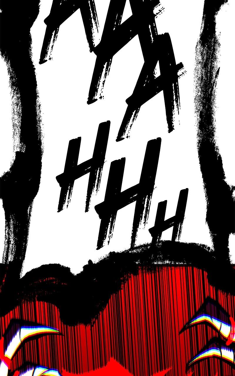 Read Hardcore Leveling Warrior chapter 160.8 image 56 on Lezhin