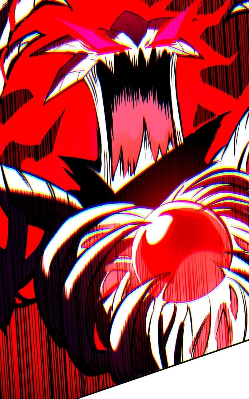Read Hardcore Leveling Warrior chapter 160.8 image 57 on Lezhin