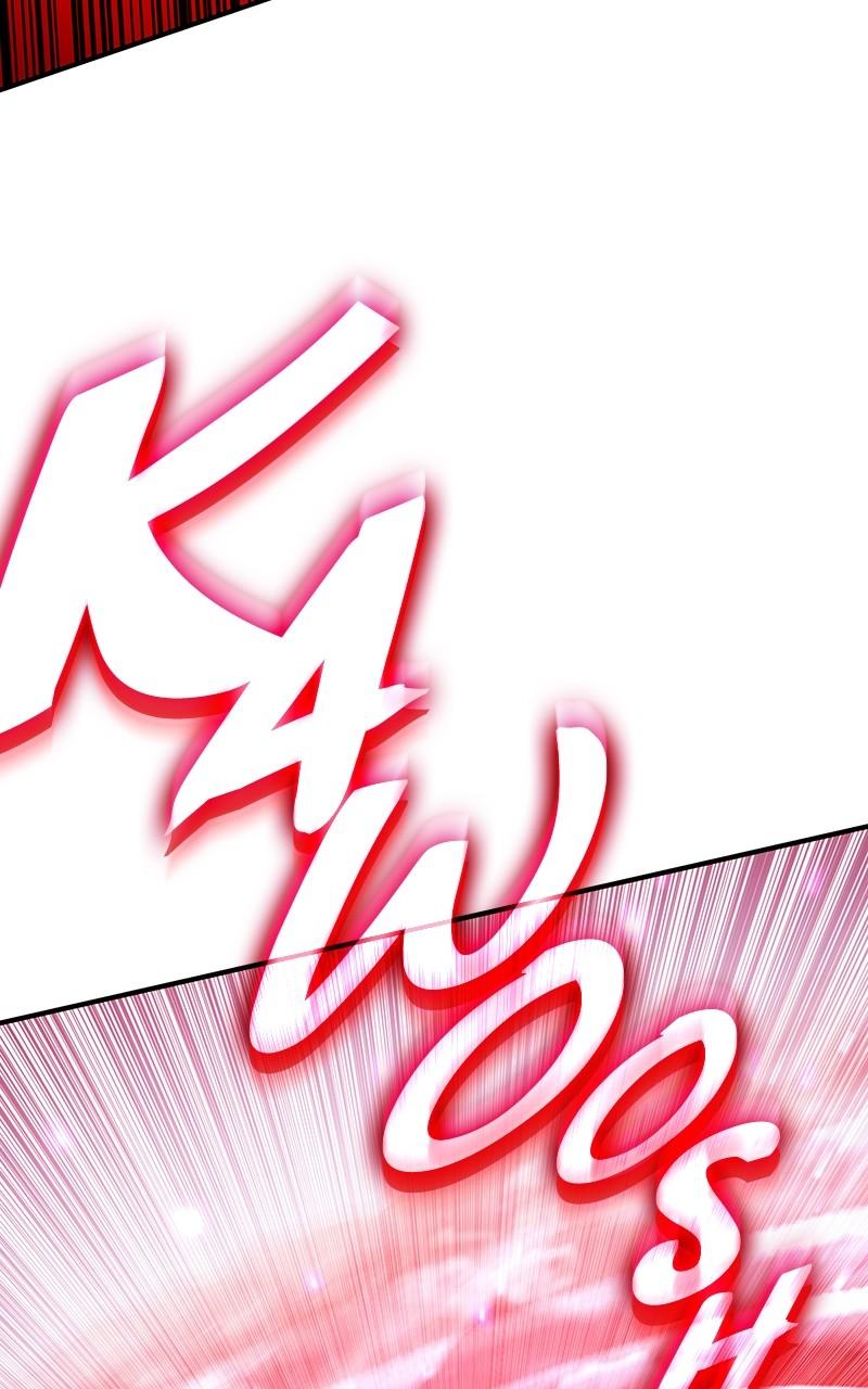 Read Hardcore Leveling Warrior chapter 160.8 image 58 on Lezhin