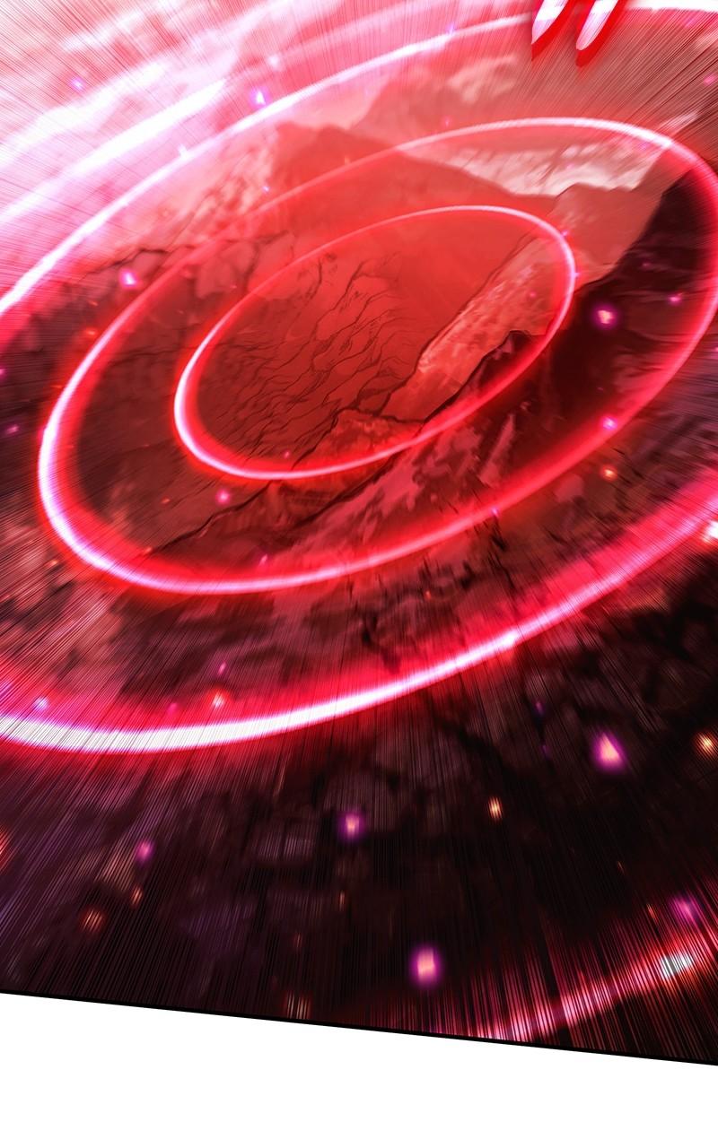 Read Hardcore Leveling Warrior chapter 160.8 image 59 on Lezhin