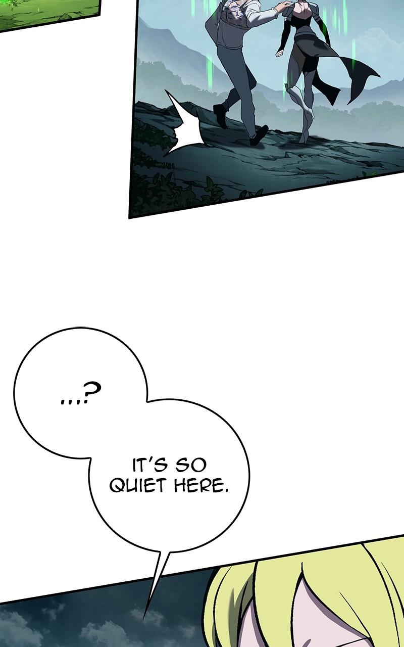 Read Hardcore Leveling Warrior chapter 160.8 image 62 on Lezhin