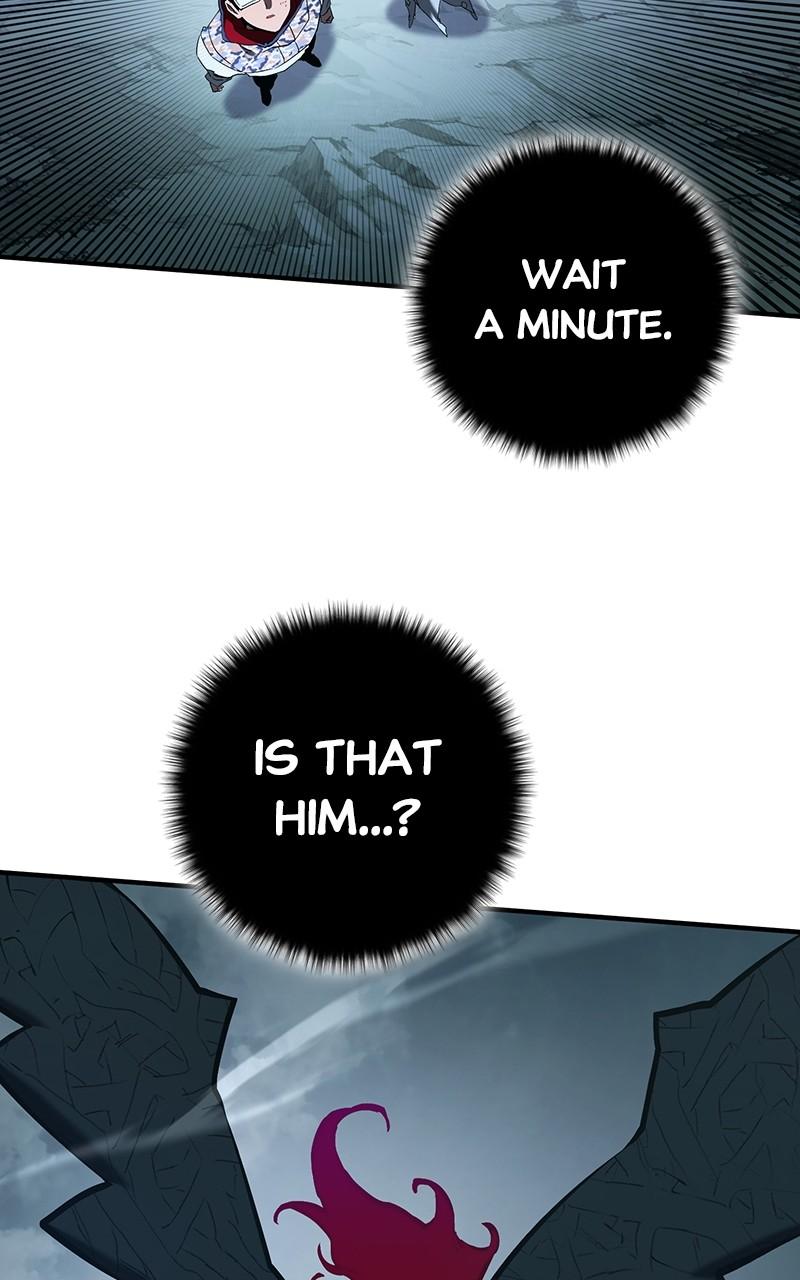 Read Hardcore Leveling Warrior chapter 160.8 image 66 on Lezhin