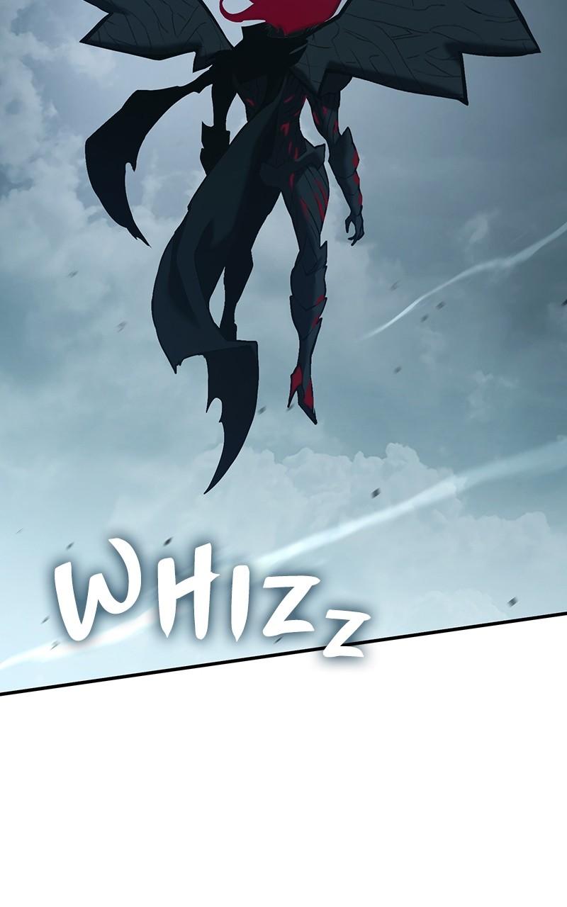 Read Hardcore Leveling Warrior chapter 160.8 image 67 on Lezhin