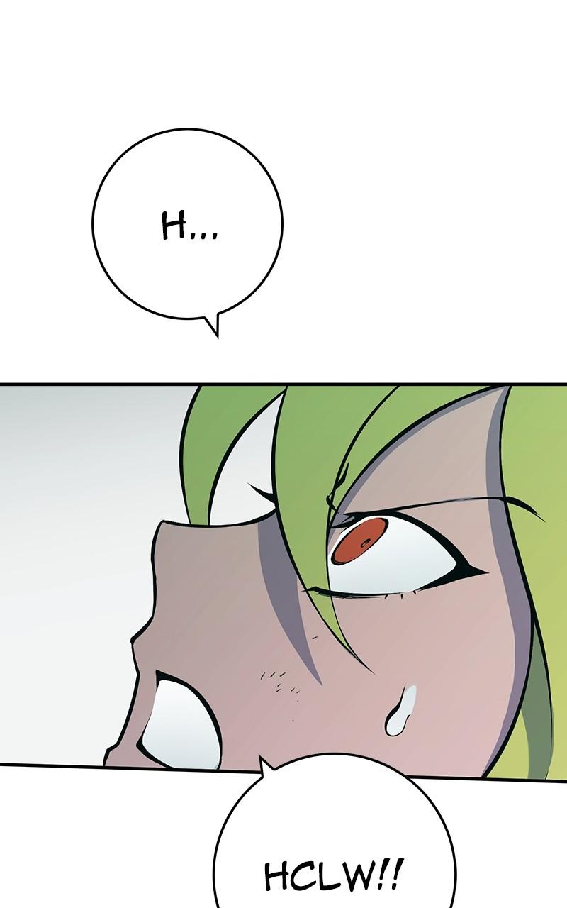 Read Hardcore Leveling Warrior chapter 160.8 image 68 on Lezhin
