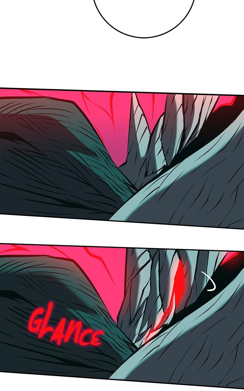 Read Hardcore Leveling Warrior chapter 160.8 image 69 on Lezhin