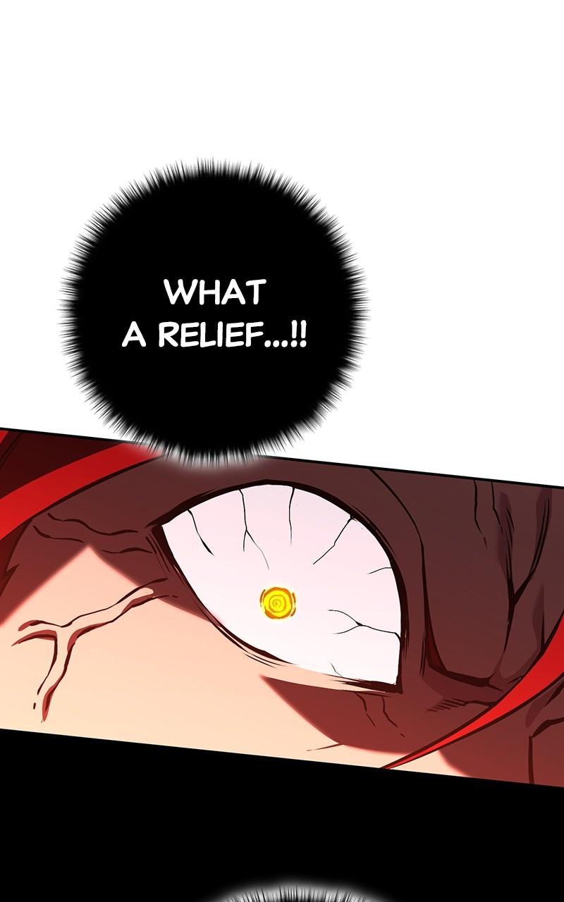 Read Hardcore Leveling Warrior chapter 160.8 image 70 on Lezhin