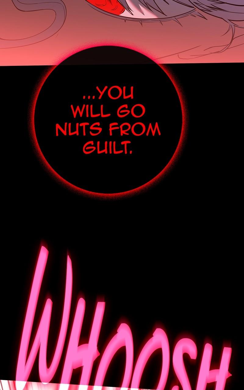 Read Hardcore Leveling Warrior chapter 160.8 image 75 on Lezhin