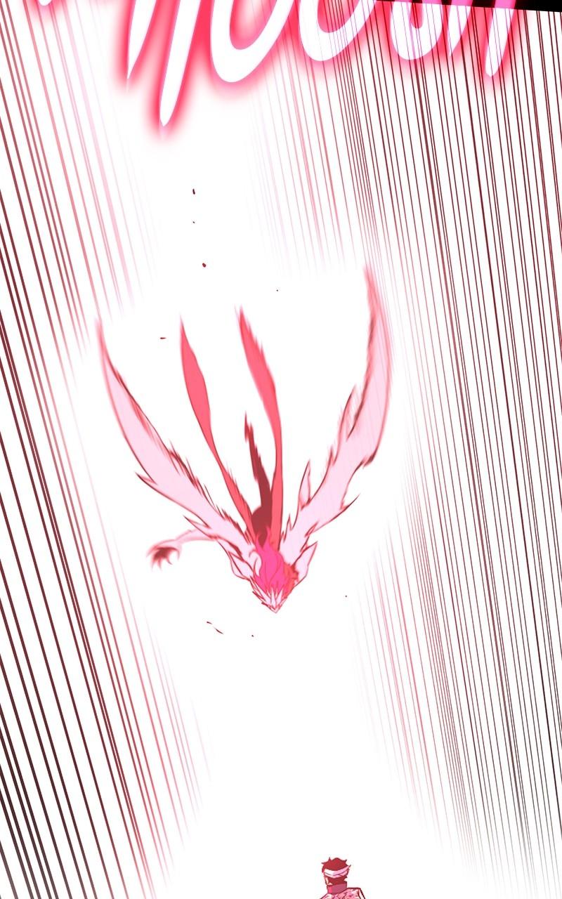 Read Hardcore Leveling Warrior chapter 160.8 image 76 on Lezhin