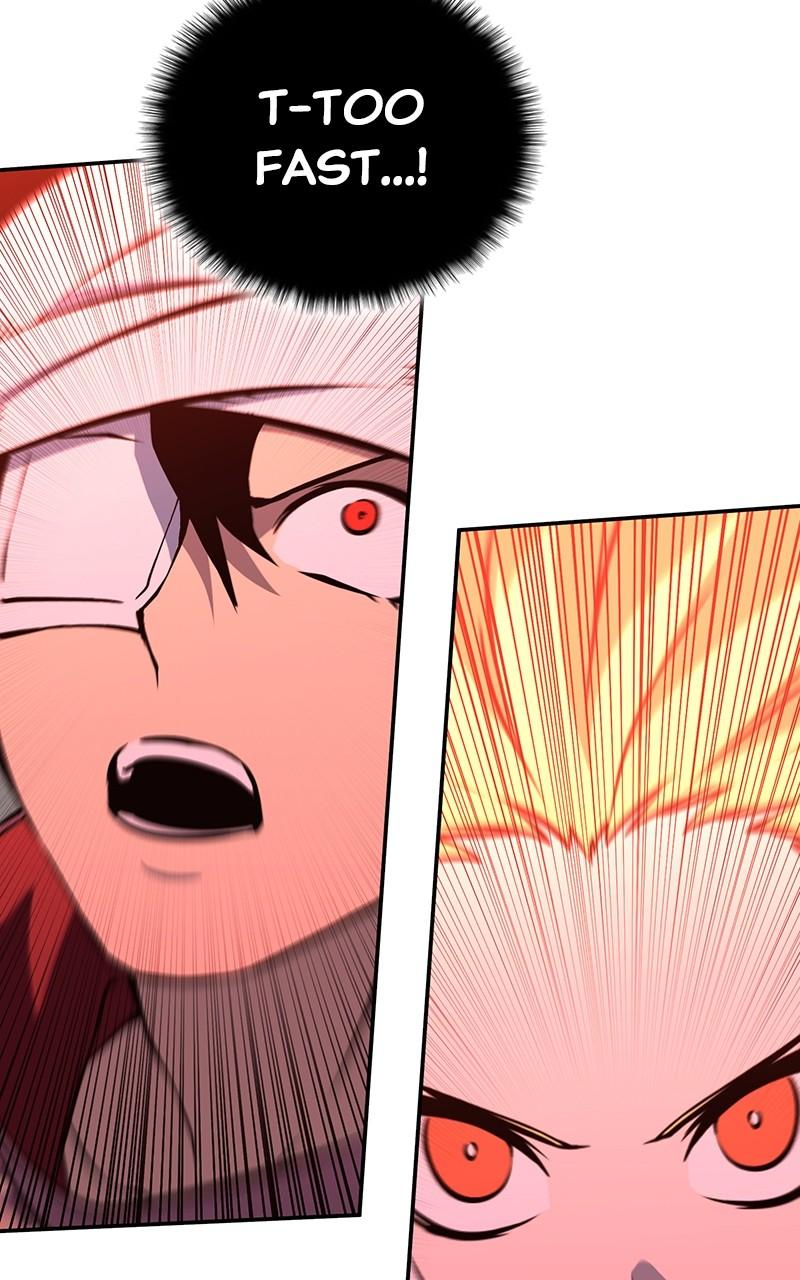 Read Hardcore Leveling Warrior chapter 160.8 image 78 on Lezhin