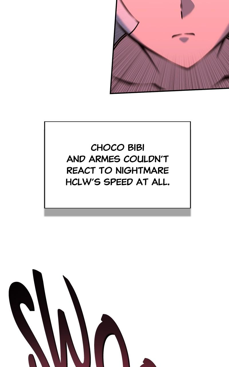 Read Hardcore Leveling Warrior chapter 160.8 image 79 on Lezhin