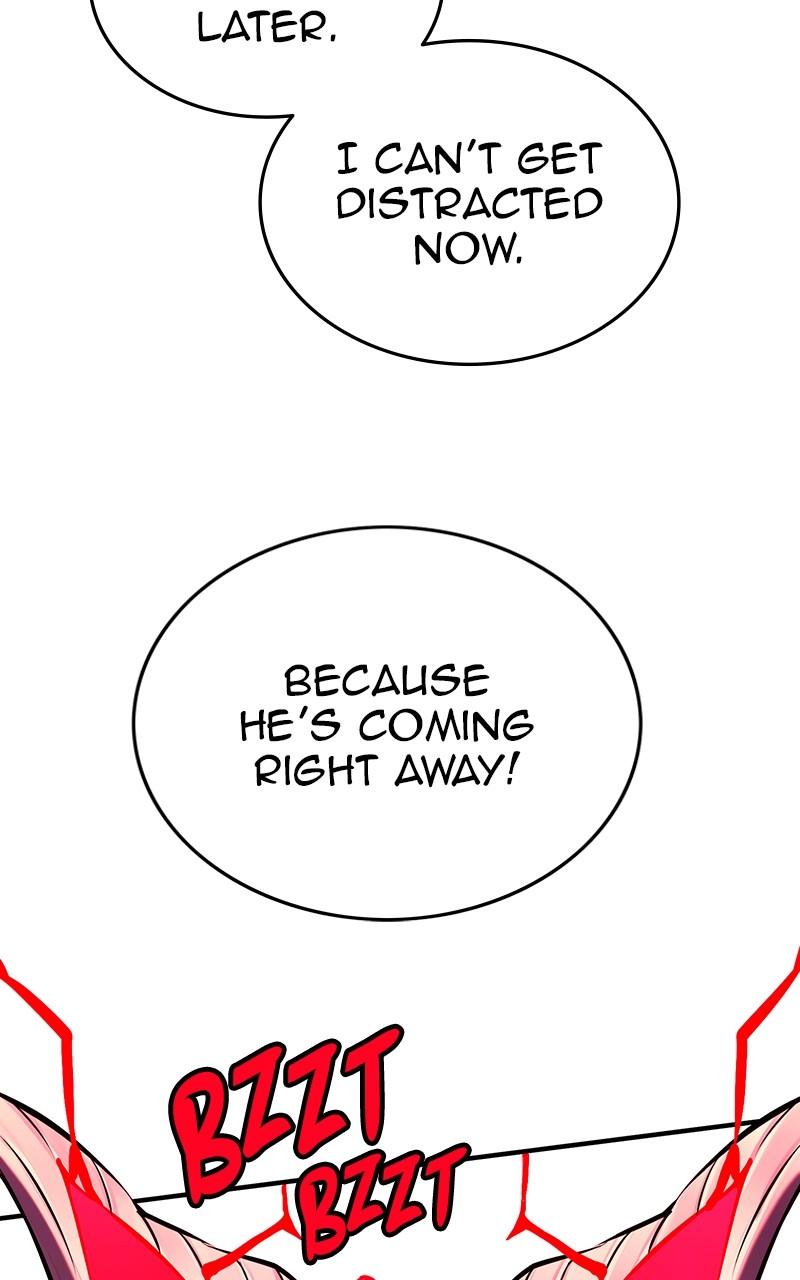 Read Hardcore Leveling Warrior chapter 160.8 image 8 on Lezhin