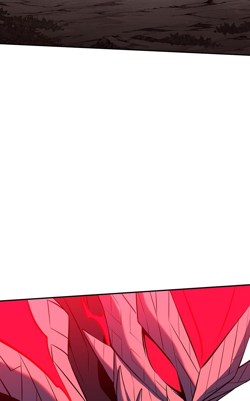 Read Hardcore Leveling Warrior chapter 160.8 image 85 on Lezhin