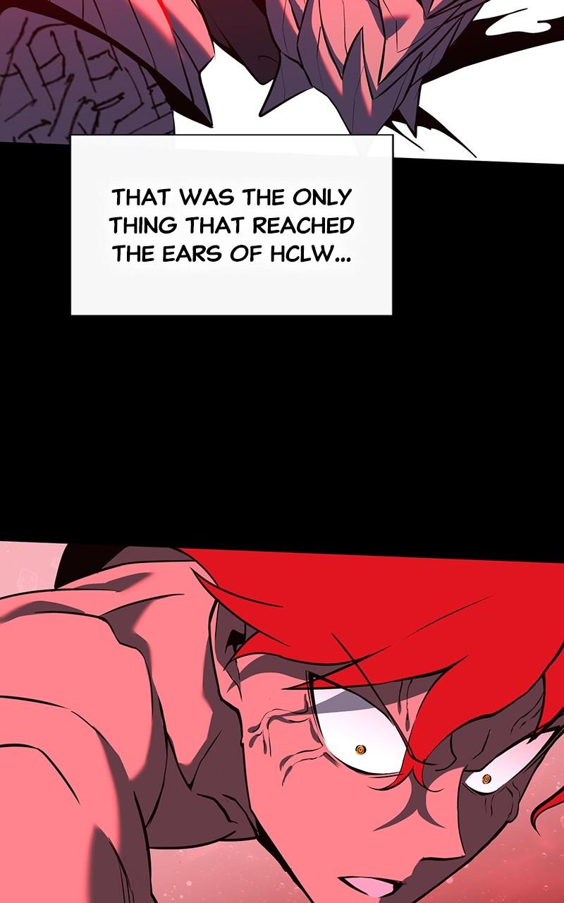 Read Hardcore Leveling Warrior chapter 160.8 image 86 on Lezhin